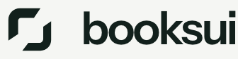 Booksui — Built by Minuswires