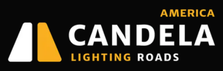 Candela America — Built by Minuswires