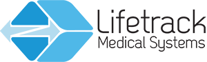 LifeTrack Medical Systems — Built by Minuswires