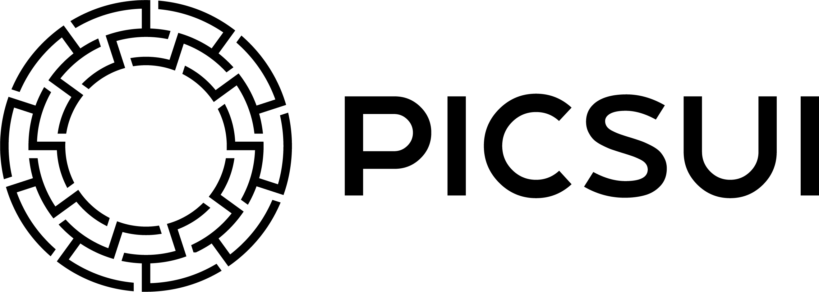 Picsui — Built by Minuswires